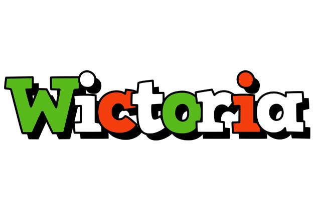 Wictoria venezia logo