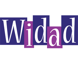 Widad autumn logo