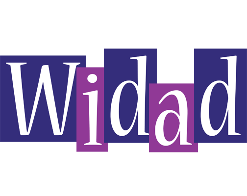Widad autumn logo