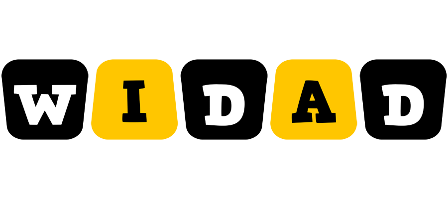 Widad boots logo