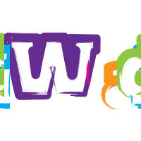 Widad casino logo