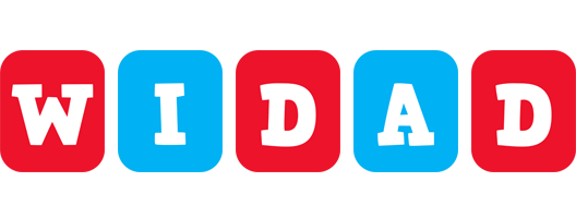 Widad diesel logo