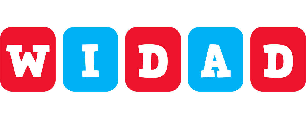 Widad diesel logo