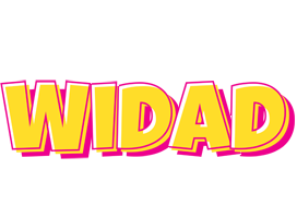 Widad kaboom logo