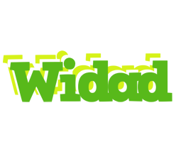 Widad picnic logo