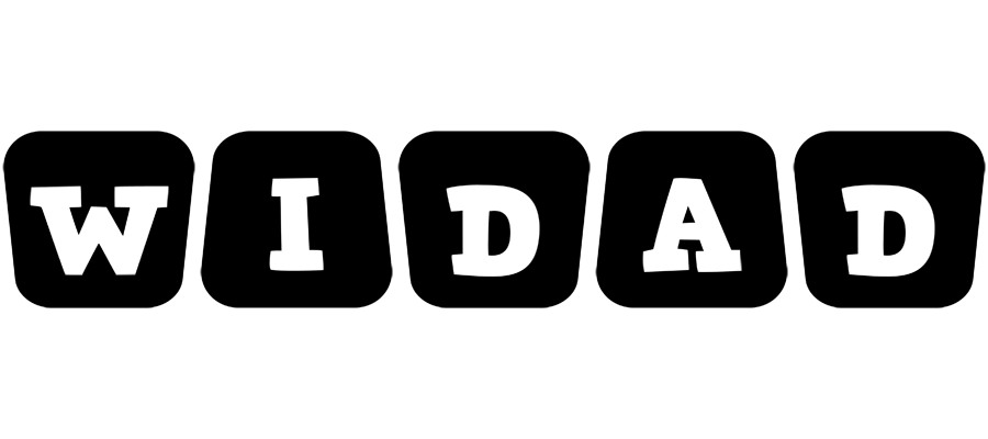 Widad racing logo