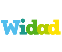 Widad rainbows logo