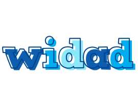 Widad sailor logo