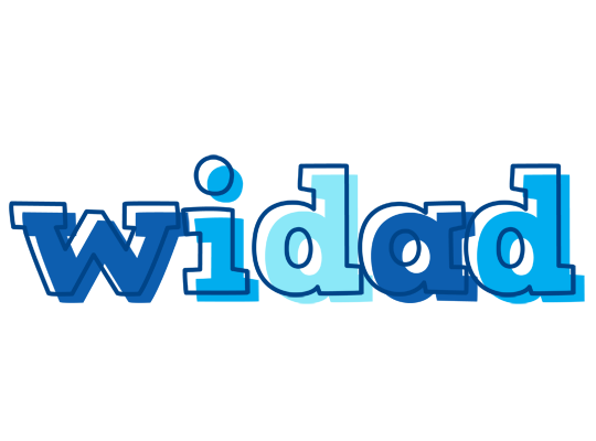Widad sailor logo