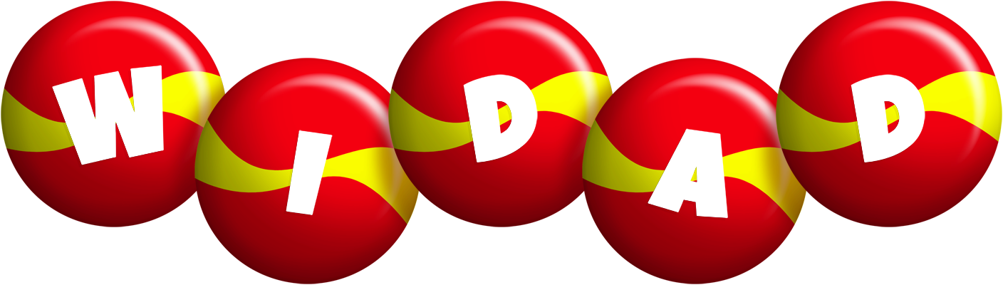 Widad spain logo