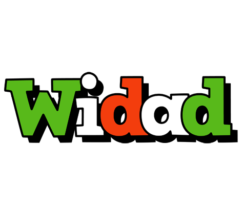 Widad venezia logo