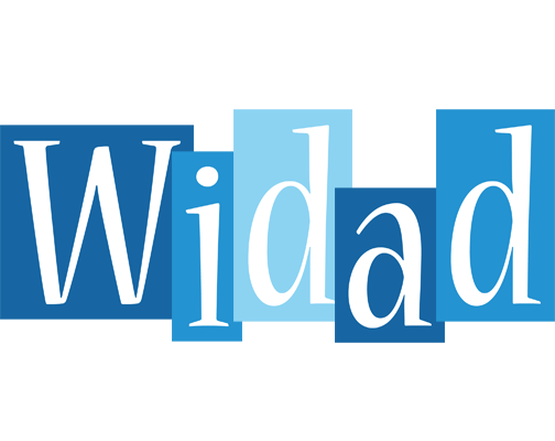 Widad winter logo