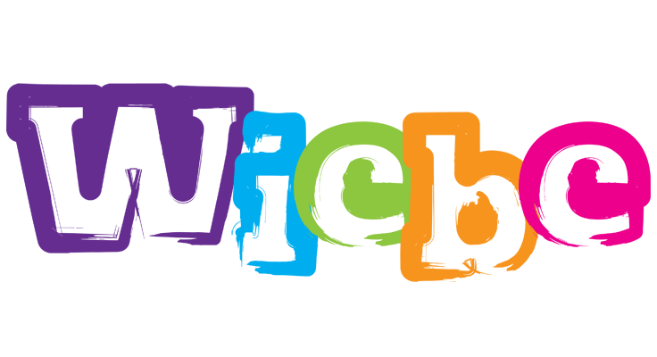 Wiebe casino logo