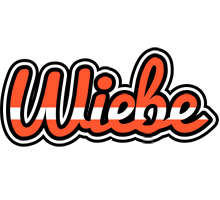Wiebe denmark logo