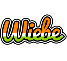 Wiebe mumbai logo
