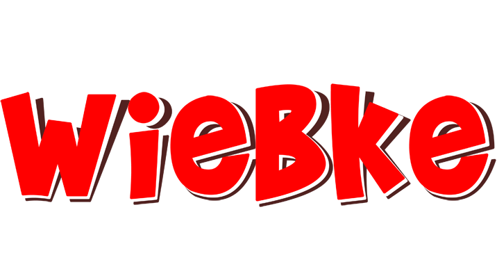 Wiebke basket logo