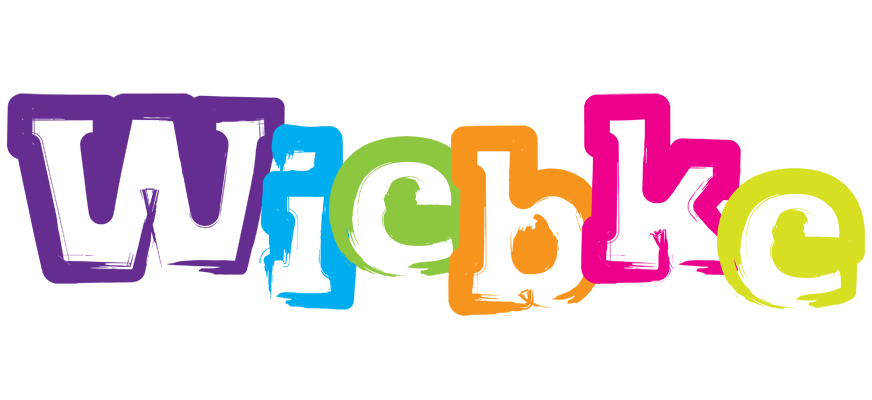 Wiebke casino logo