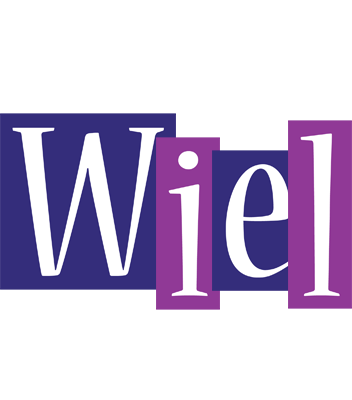 Wiel autumn logo