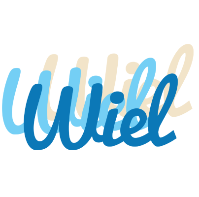 Wiel breeze logo
