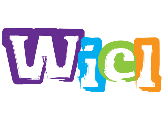 Wiel casino logo