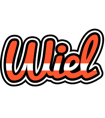 Wiel denmark logo