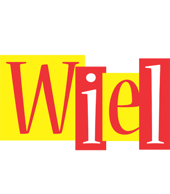 Wiel errors logo