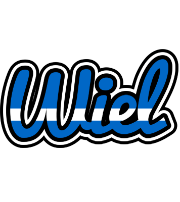 Wiel greece logo