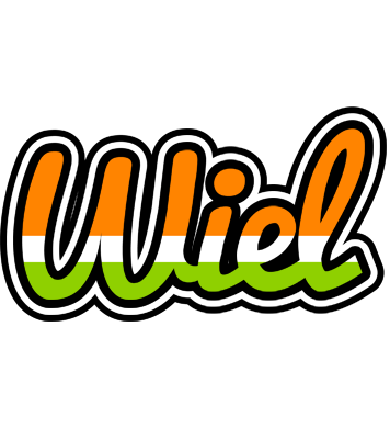 Wiel mumbai logo