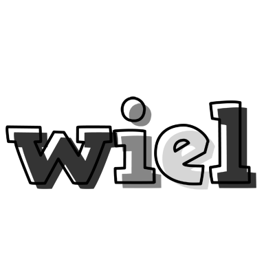 Wiel night logo