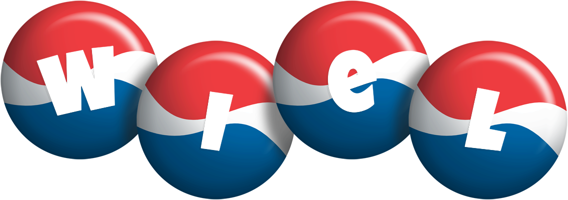 Wiel paris logo