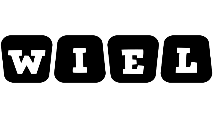 Wiel racing logo