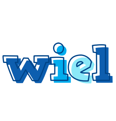 Wiel sailor logo