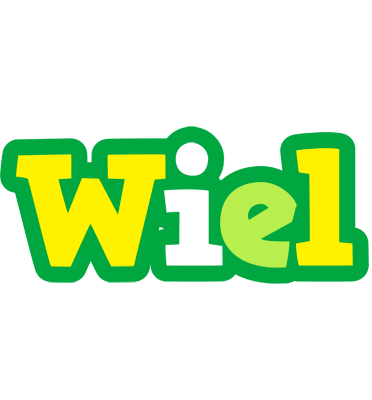 Wiel soccer logo