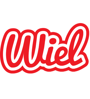 Wiel sunshine logo