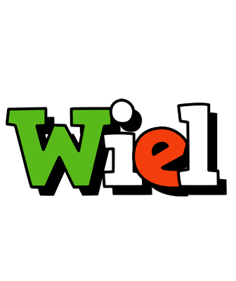 Wiel venezia logo