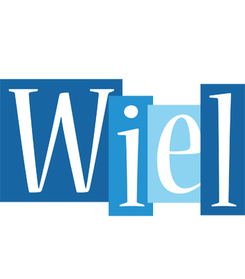 Wiel winter logo