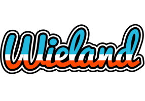 Wieland america logo