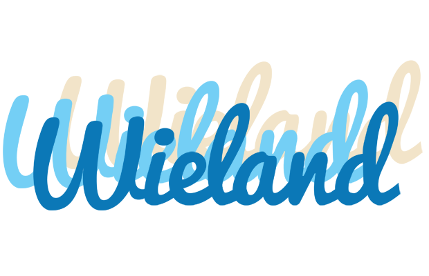 Wieland breeze logo