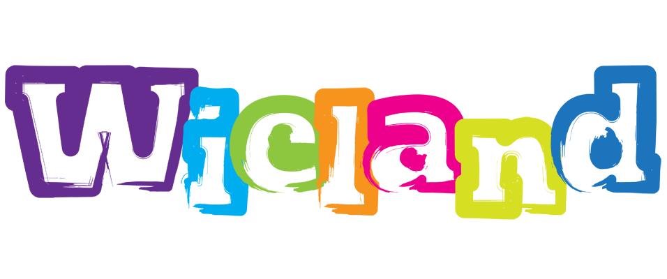 Wieland casino logo