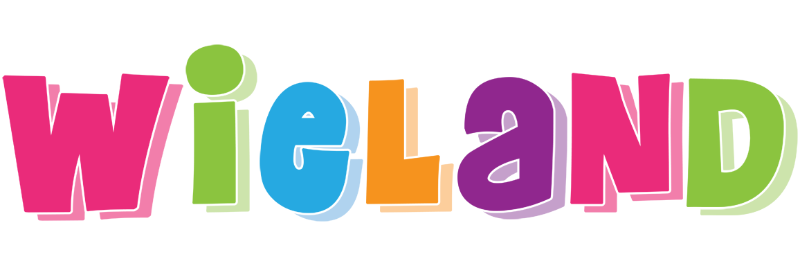 Wieland friday logo