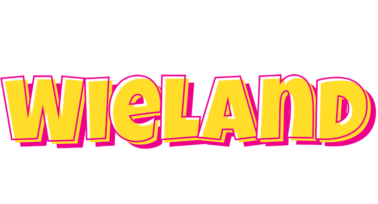 Wieland kaboom logo