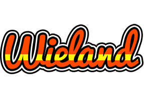 Wieland madrid logo