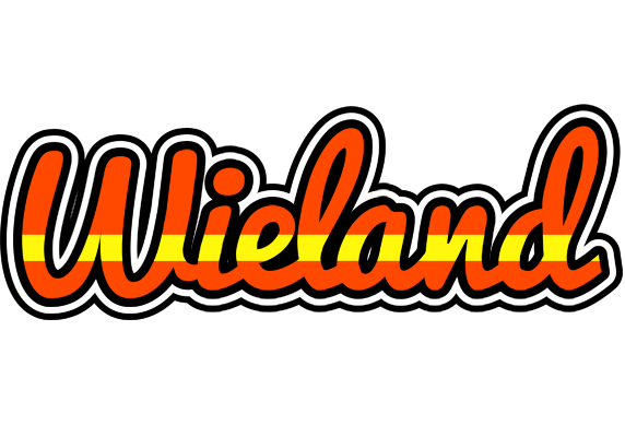 Wieland madrid logo