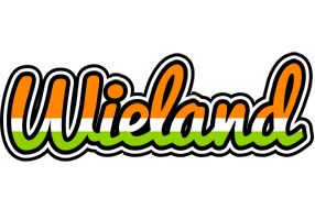 Wieland mumbai logo