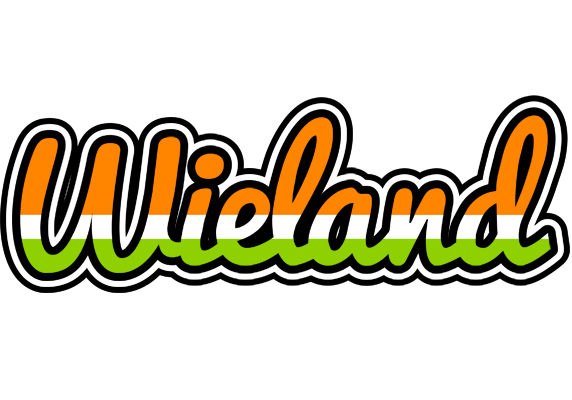 Wieland mumbai logo