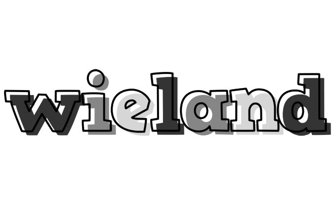 Wieland night logo