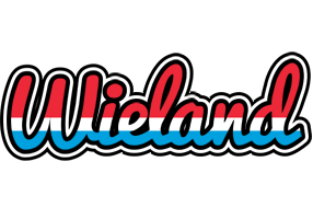 Wieland norway logo