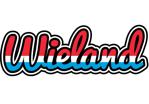 Wieland norway logo
