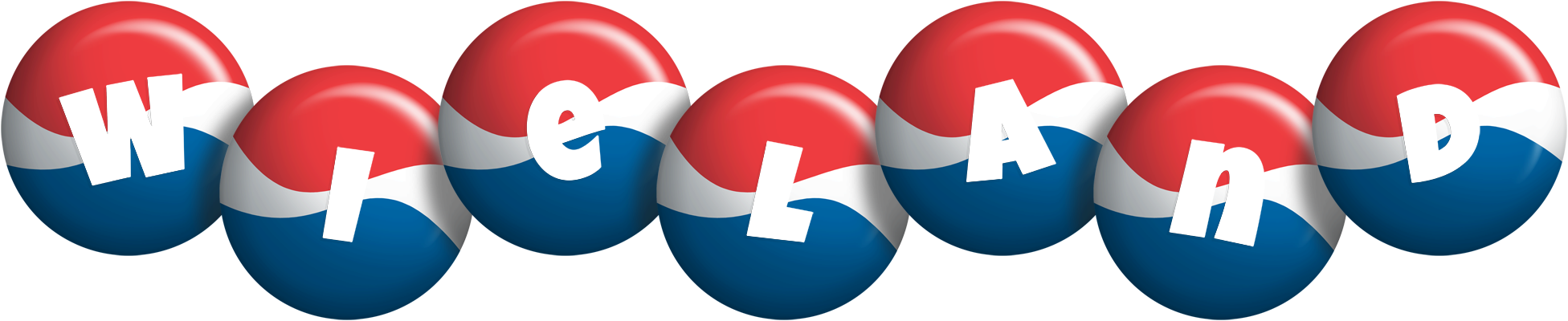 Wieland paris logo