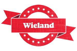 Wieland passion logo